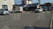 杉村1 月極駐車場 車室写真 2枚目