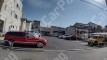 杉村1 月極駐車場 車室写真 2枚目