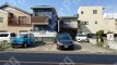 大杉町7 月極駐車場 車室写真 2枚目
