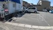 月極駐車場の周辺写真