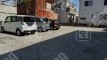 月極駐車場 車室写真 2枚目