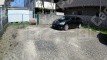 大野木4 月極駐車場の周辺写真