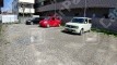 大野木4 月極駐車場 車室写真 2枚目