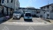 大野木4 月極駐車場の周辺写真