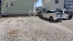 大野木4 月極駐車場の周辺写真
