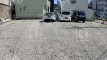 大野木4 月極駐車場 車室写真 2枚目