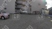 松葉町5 月極駐車場の周辺写真