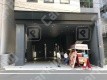 麹町3 月極駐車場の周辺写真