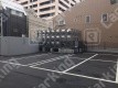 月極駐車場の周辺写真