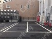 月極駐車場 その他写真 2枚目