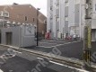 月極駐車場 その他写真 3枚目