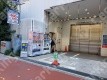 秋葉原ラジオ会館 月極駐車場の周辺写真