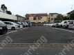 南長崎1 月極駐車場 駐車場外観写真 2枚目