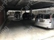 池袋3 月極駐車場の周辺写真