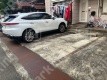 月極駐車場の周辺写真
