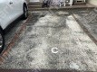 月極駐車場 駐車場外観写真 2枚目