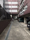 月極駐車場 その他写真 2枚目