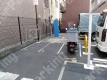 蔵前4 バイク月極駐車場の周辺写真