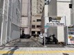 蔵前4 バイク月極駐車場の周辺写真