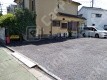 松島3 月極駐車場 車室写真 1枚目