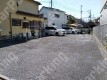 松島3 月極駐車場 車室写真 2枚目