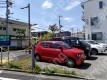 新小岩4 月極駐車場 車室写真 1枚目