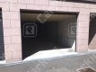 月極駐車場 その他写真 2枚目