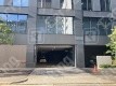 月極駐車場 その他写真 1枚目