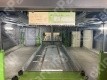 月極駐車場 その他写真 2枚目