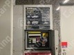 月極駐車場 設備写真 3枚目