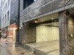 月極駐車場 駐車場外観写真 1枚目