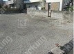 月極駐車場の周辺写真