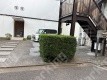 月極駐車場 駐車場外観写真 2枚目