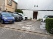 月極駐車場 駐車場外観写真 3枚目