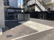 イプセ品川戸越 月極駐車場の周辺写真