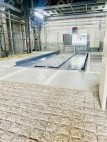 月極駐車場 その他写真 2枚目