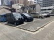 福岡県福岡市博多区住吉3-5 月極駐車場の周辺写真
