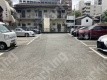 福岡県福岡市博多区住吉3-5 月極駐車場 その他写真 2枚目