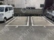 福岡県福岡市博多区住吉3-5 月極駐車場 その他写真 3枚目