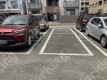福岡県福岡市博多区住吉3-5 月極駐車場 その他写真 4枚目