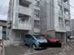 月極駐車場の周辺写真