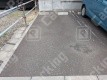 月極駐車場 車室写真 2枚目