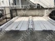 月極駐車場 車室写真 2枚目