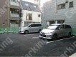 月極駐車場の周辺写真