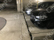 代 月極駐車場 その他写真 2枚目
