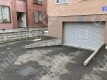 月極駐車場の周辺写真