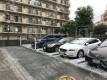 月極駐車場の周辺写真