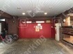 真田山町1 月極駐車場の周辺写真