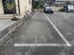 藤崎1 月極駐車場の周辺写真