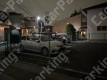 月極駐車場の周辺写真